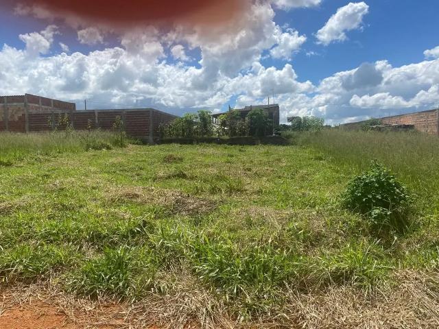 Terreno venda em Região Geográfica Imediata do Distrito Federal, Região Integrada de Desenvolvimento do Distrito Federal e Entorno