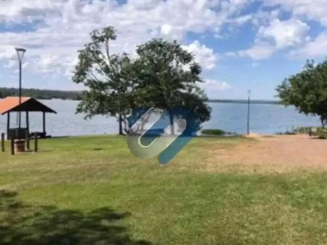 Terreno venda em Centenário do Sul, Região Geográfica Intermediária de Londrina
