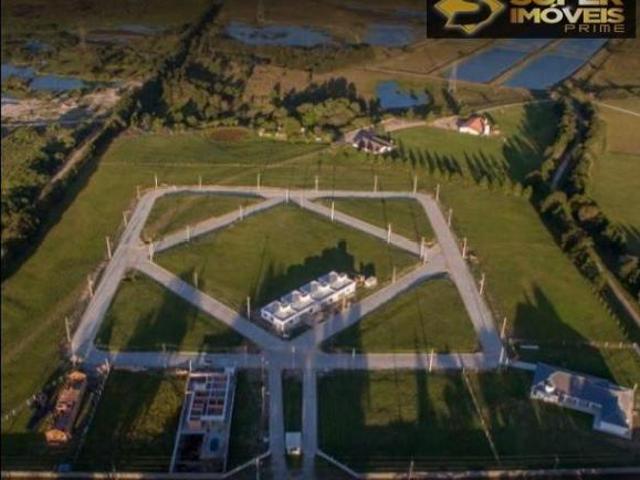 Terreno venda em Região Geográfica Imediata de Pelotas, Aglomeração Urbana do Sul