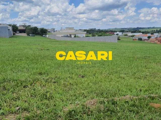 Terreno venda em Região Imediata de Sorocaba, Região Metropolitana de Sorocaba