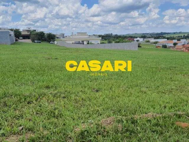 Terreno venda em Região Imediata de Sorocaba, Região Metropolitana de Sorocaba