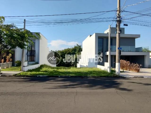 Terreno venda em Região Imediata de Sorocaba, Região Metropolitana de Sorocaba