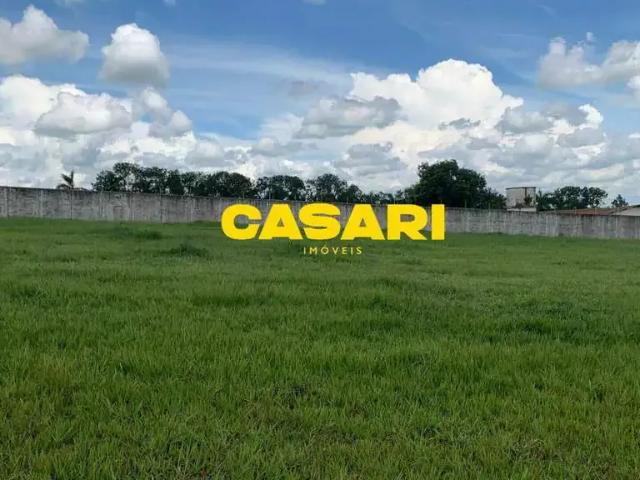 Terreno venda em Região Imediata de Sorocaba, Região Metropolitana de Sorocaba
