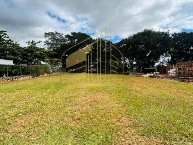 Terreno venda em Região Imediata de Tatuí, Região Metropolitana de Sorocaba