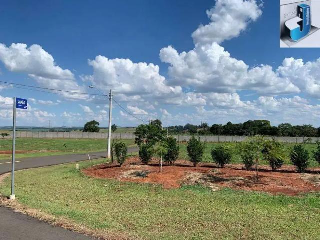 Terreno venda em Região Imediata de Tatuí, Região Metropolitana de Sorocaba