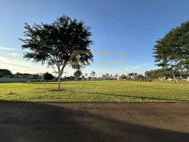Terreno venda em Região Imediata de Tatuí, Região Metropolitana de Sorocaba