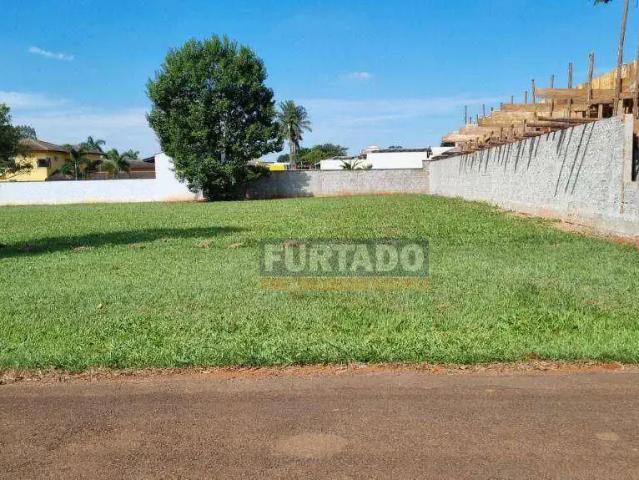 Terreno venda em Região Imediata de Tatuí, Região Metropolitana de Sorocaba