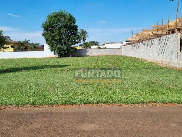 Terreno venda em Região Imediata de Tatuí, Região Metropolitana de Sorocaba