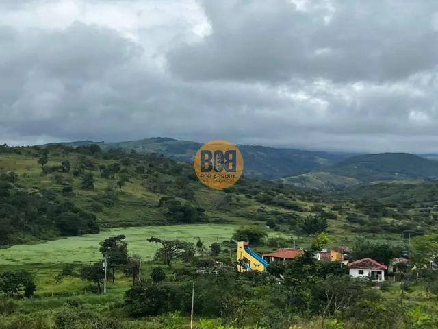 Terreno venda em Região Geográfica Imediata de Caruaru, Chá Grande