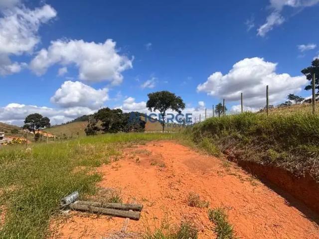 Terreno venda em Região Geográfica Imediata de Juiz de Fora, Chácara