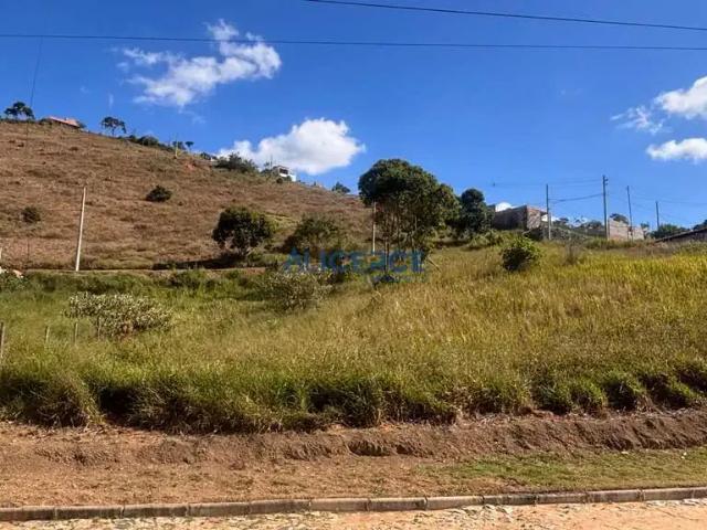 Terreno venda em Região Geográfica Imediata de Juiz de Fora, Chácara