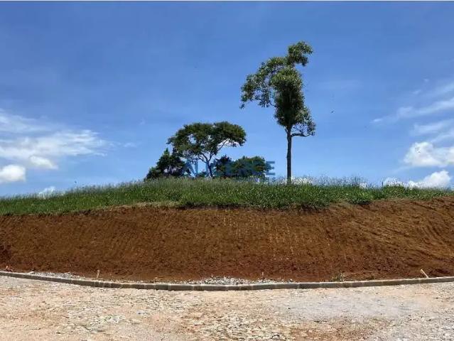 Terreno venda em Região Geográfica Imediata de Juiz de Fora, Chácara