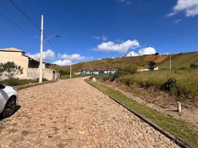 Terreno venda em Região Geográfica Imediata de Juiz de Fora, Chácara