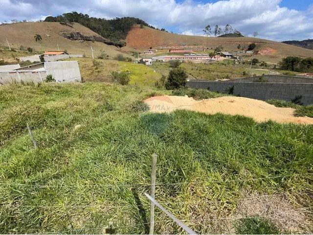 Terreno venda em Região Geográfica Imediata de Juiz de Fora, Chácara