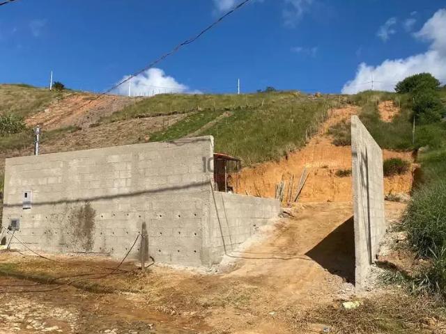 Terreno venda em Região Geográfica Imediata de Montes Claros, Montes Claros