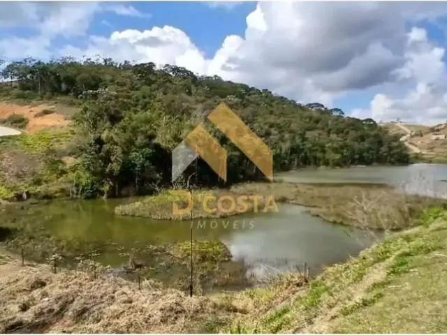 Terreno venda em Maravilhas, Região Geográfica Intermediária de Divinópolis