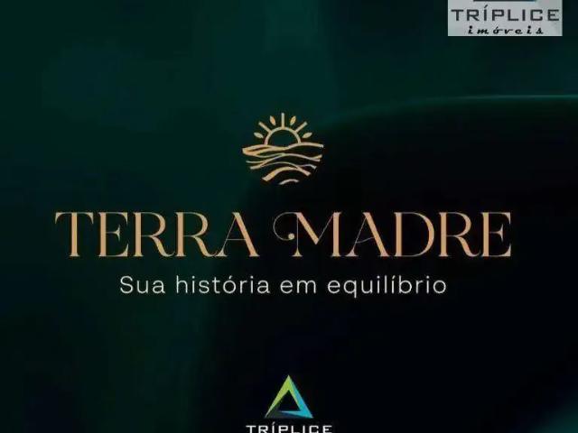 Terreno venda em Região Geográfica Imediata de Juiz de Fora, Juiz de Fora