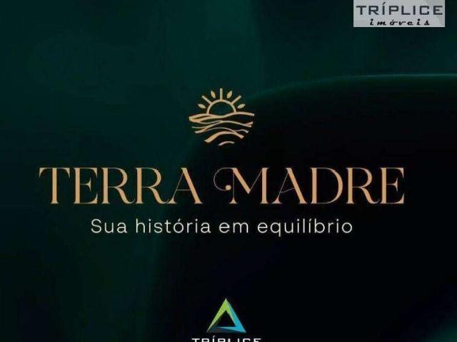 Terreno venda em Região Geográfica Imediata de Juiz de Fora, Juiz de Fora