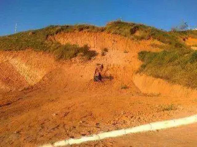 Terreno venda em Região Geográfica Imediata de Juiz de Fora, Chácara