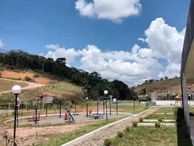 Terreno venda em Chácara, Região Geográfica Intermediária de Juiz de Fora