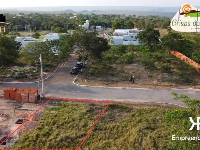 Terreno venda em Região Geográfica Imediata de Cuiabá, Região Metropolitana do Vale do Rio Cuiabá