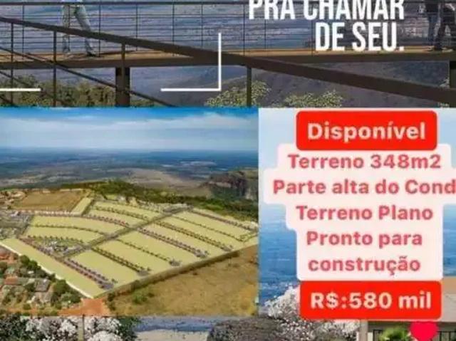 Terreno venda em Região Geográfica Imediata de Cuiabá, Região Metropolitana do Vale do Rio Cuiabá