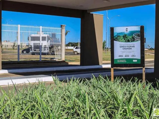 Terreno venda em Região Geográfica Imediata de Cuiabá, Região Metropolitana do Vale do Rio Cuiabá