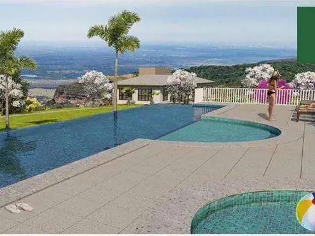 Terreno venda em Região Geográfica Imediata de Cuiabá, Região Metropolitana do Vale do Rio Cuiabá