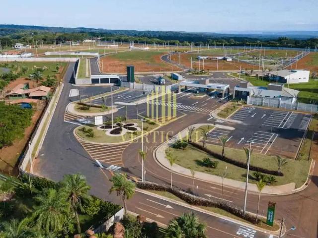 Terreno venda em Região Geográfica Imediata de Cuiabá, Região Metropolitana do Vale do Rio Cuiabá