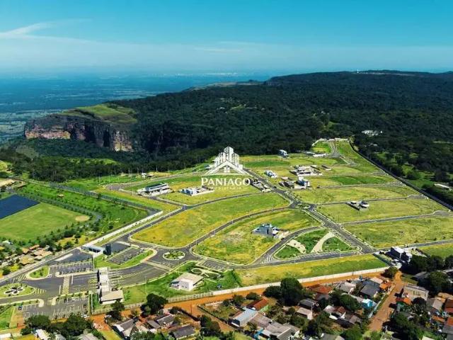 Terreno venda em Região Geográfica Imediata de Cuiabá, Região Metropolitana do Vale do Rio Cuiabá