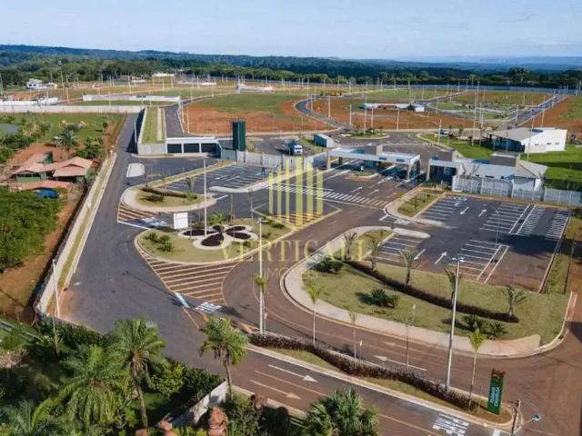 Terreno venda em Região Geográfica Imediata de Cuiabá, Região Metropolitana do Vale do Rio Cuiabá