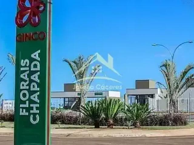 Terreno venda em Região Geográfica Imediata de Cuiabá, Região Metropolitana do Vale do Rio Cuiabá
