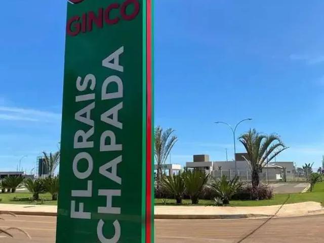 Terreno venda em Região Geográfica Imediata de Cuiabá, Região Metropolitana do Vale do Rio Cuiabá