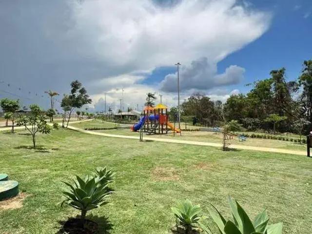 Terreno venda em Região Geográfica Imediata de Cuiabá, Região Metropolitana do Vale do Rio Cuiabá