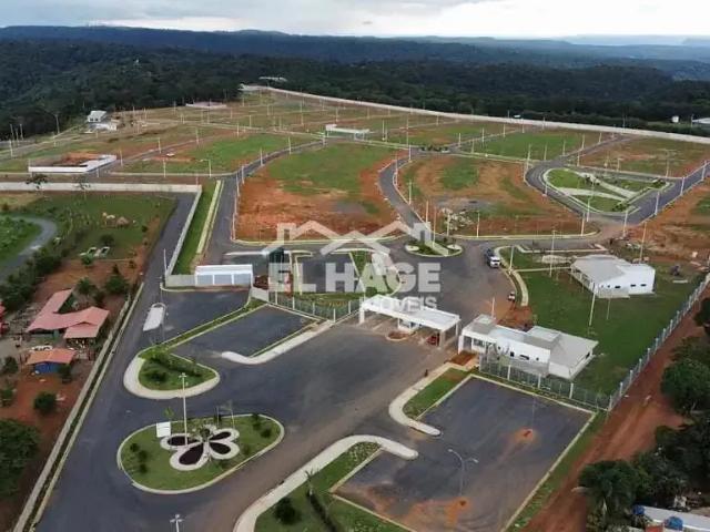 Terreno venda em Região Geográfica Imediata de Cuiabá, Região Metropolitana do Vale do Rio Cuiabá