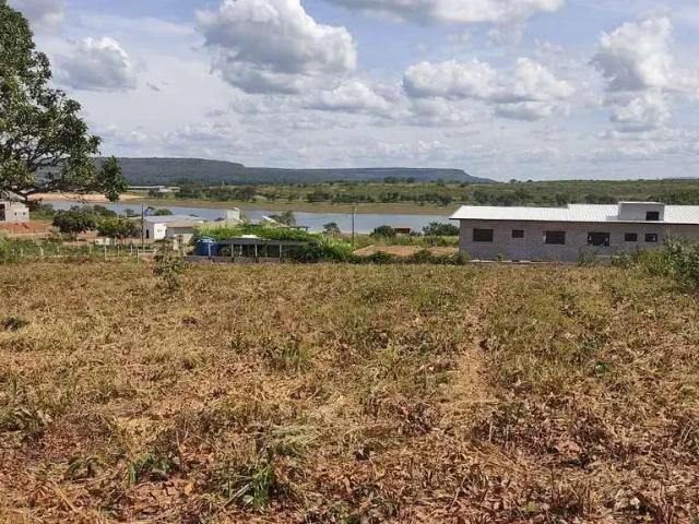 Terreno venda em Região Geográfica Imediata de Cuiabá, Região Metropolitana do Vale do Rio Cuiabá