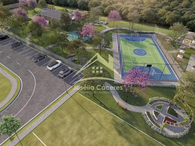 Terreno venda em Região Geográfica Imediata de Cuiabá, Região Metropolitana do Vale do Rio Cuiabá