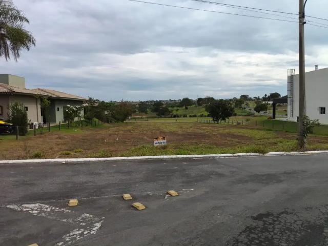 Terreno venda em Região Geográfica Imediata de Cuiabá, Região Metropolitana do Vale do Rio Cuiabá