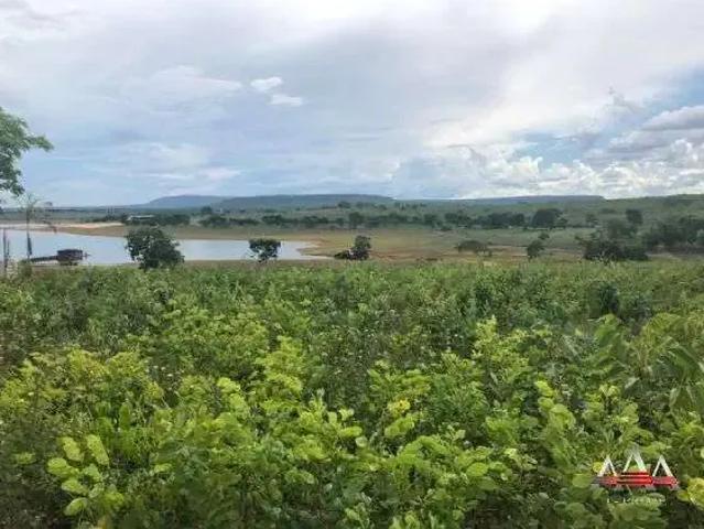 Terreno venda em Região Geográfica Imediata de Cuiabá, Região Metropolitana do Vale do Rio Cuiabá