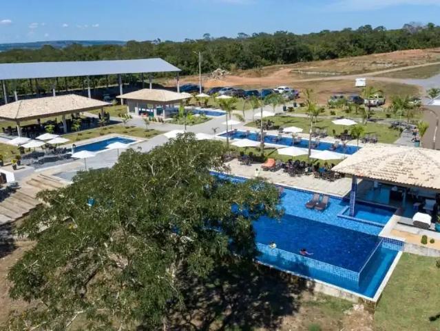 Terreno venda em Região Geográfica Imediata de Cuiabá, Região Metropolitana do Vale do Rio Cuiabá