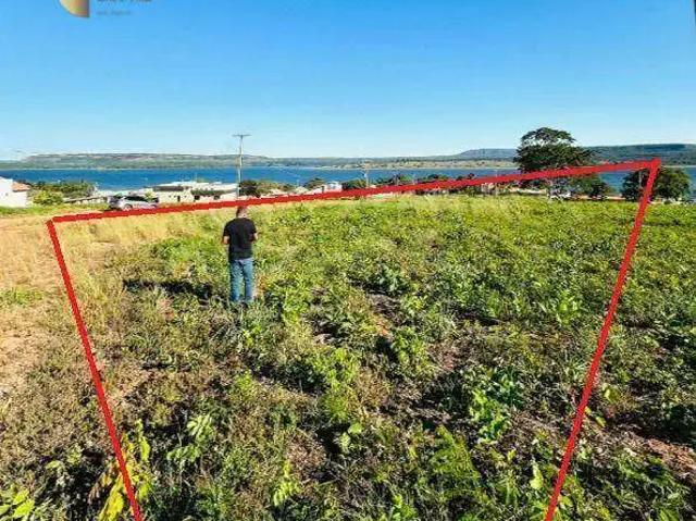 Terreno venda em Região Geográfica Imediata de Cuiabá, Região Metropolitana do Vale do Rio Cuiabá