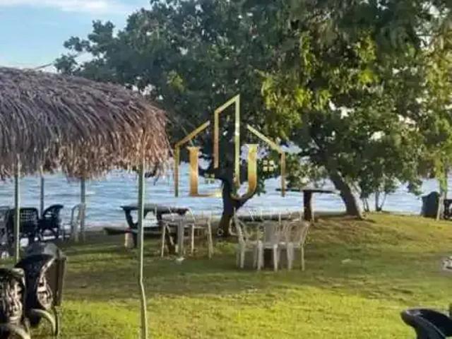 Terreno venda em Região Geográfica Imediata de Cuiabá, Região Metropolitana do Vale do Rio Cuiabá