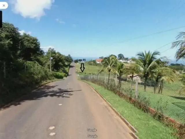 Terreno venda em Região Geográfica Imediata de Cuiabá, Região Metropolitana do Vale do Rio Cuiabá