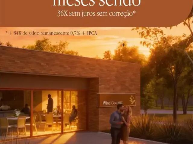 Terreno venda em Região Geográfica Imediata de Cuiabá, Região Metropolitana do Vale do Rio Cuiabá