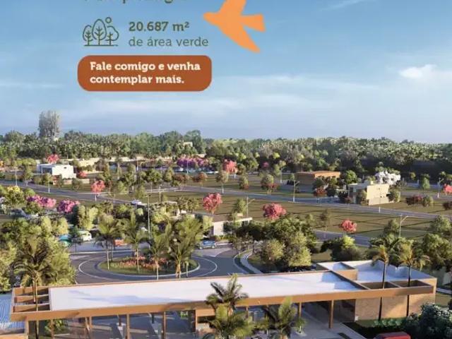 Terreno venda em Região Geográfica Imediata de Cuiabá, Região Metropolitana do Vale do Rio Cuiabá