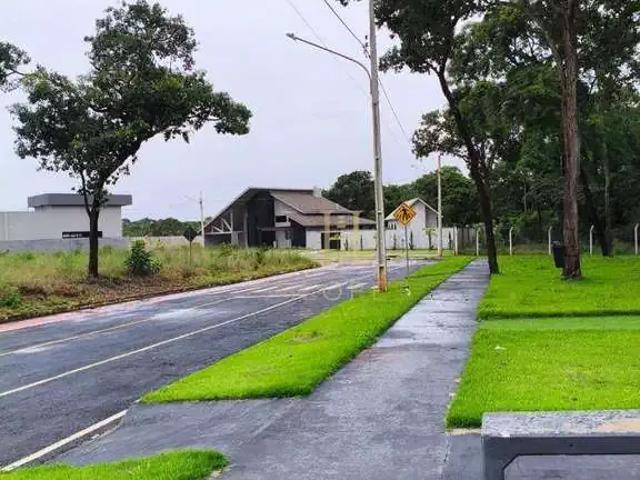 Terreno venda em Região Geográfica Imediata de Cuiabá, Região Metropolitana do Vale do Rio Cuiabá