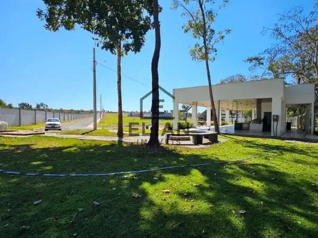 Terreno venda em Região Geográfica Imediata de Cuiabá, Região Metropolitana do Vale do Rio Cuiabá