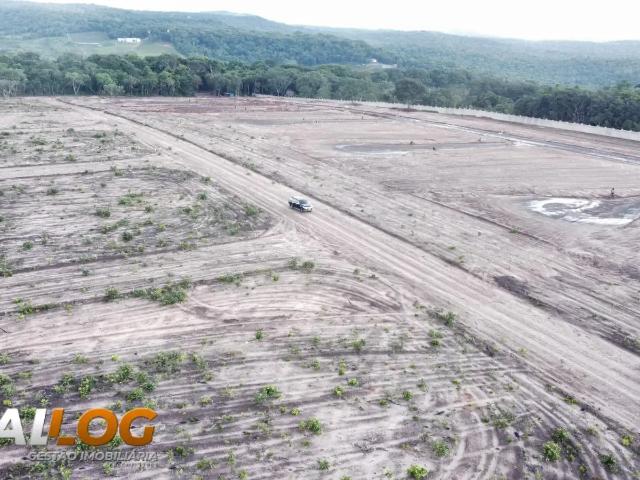 Terreno venda em Região Geográfica Imediata de Cuiabá, Região Metropolitana do Vale do Rio Cuiabá