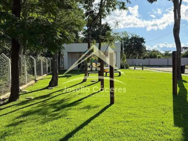 Terreno venda em Região Geográfica Imediata de Cuiabá, Região Metropolitana do Vale do Rio Cuiabá