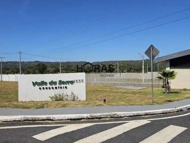 Terreno venda em Região Geográfica Imediata de Cuiabá, Região Metropolitana do Vale do Rio Cuiabá